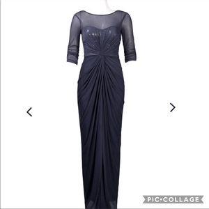 Size 8 Adrianna papell dress